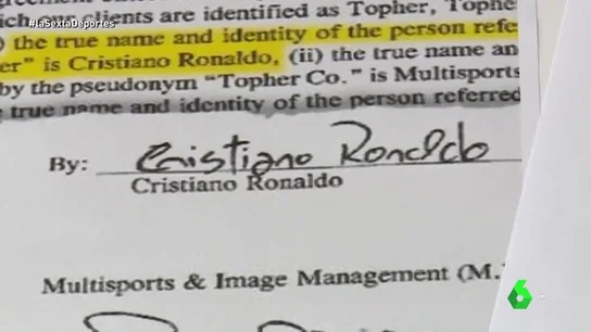 FirmaCRL6D FirmaCRL6D