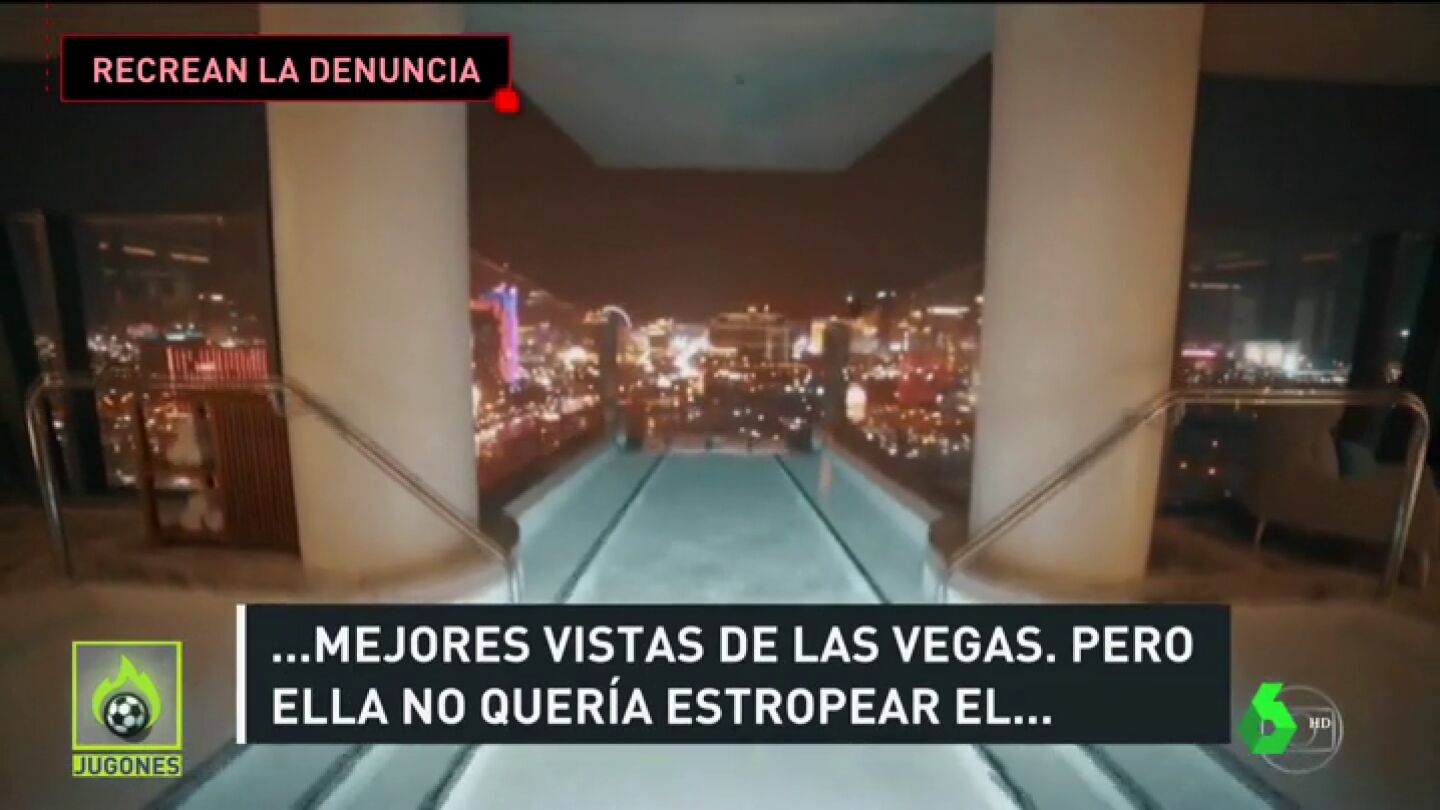 DenunciaCR7_Jugones