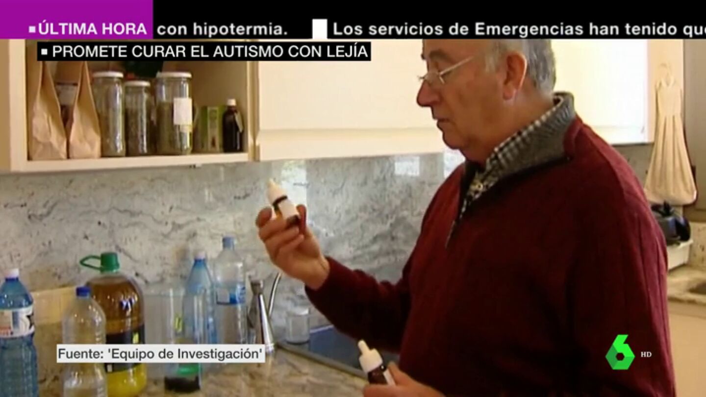Josep P&agrave;mies en Equipo de Investigaci&oacute;n