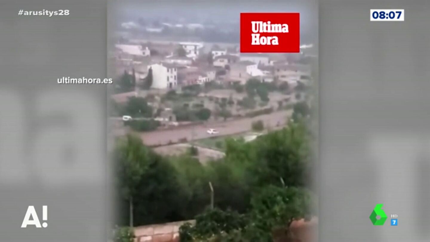 imagenes