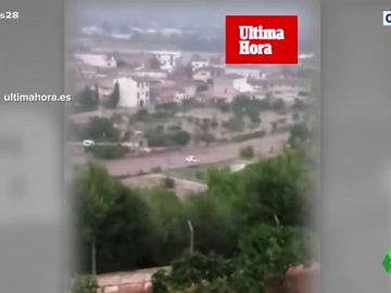 imagenes