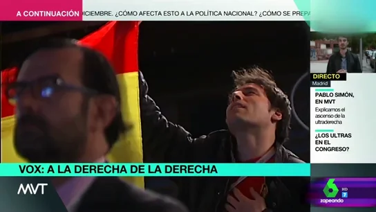 HIMNO FRANQUISTA HIMNO FRANQUISTA