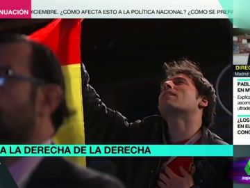 HIMNO FRANQUISTA HIMNO FRANQUISTA