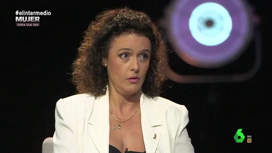 mujer tenia que ser toni mujer tenia que ser toni