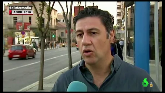 albiol albiol