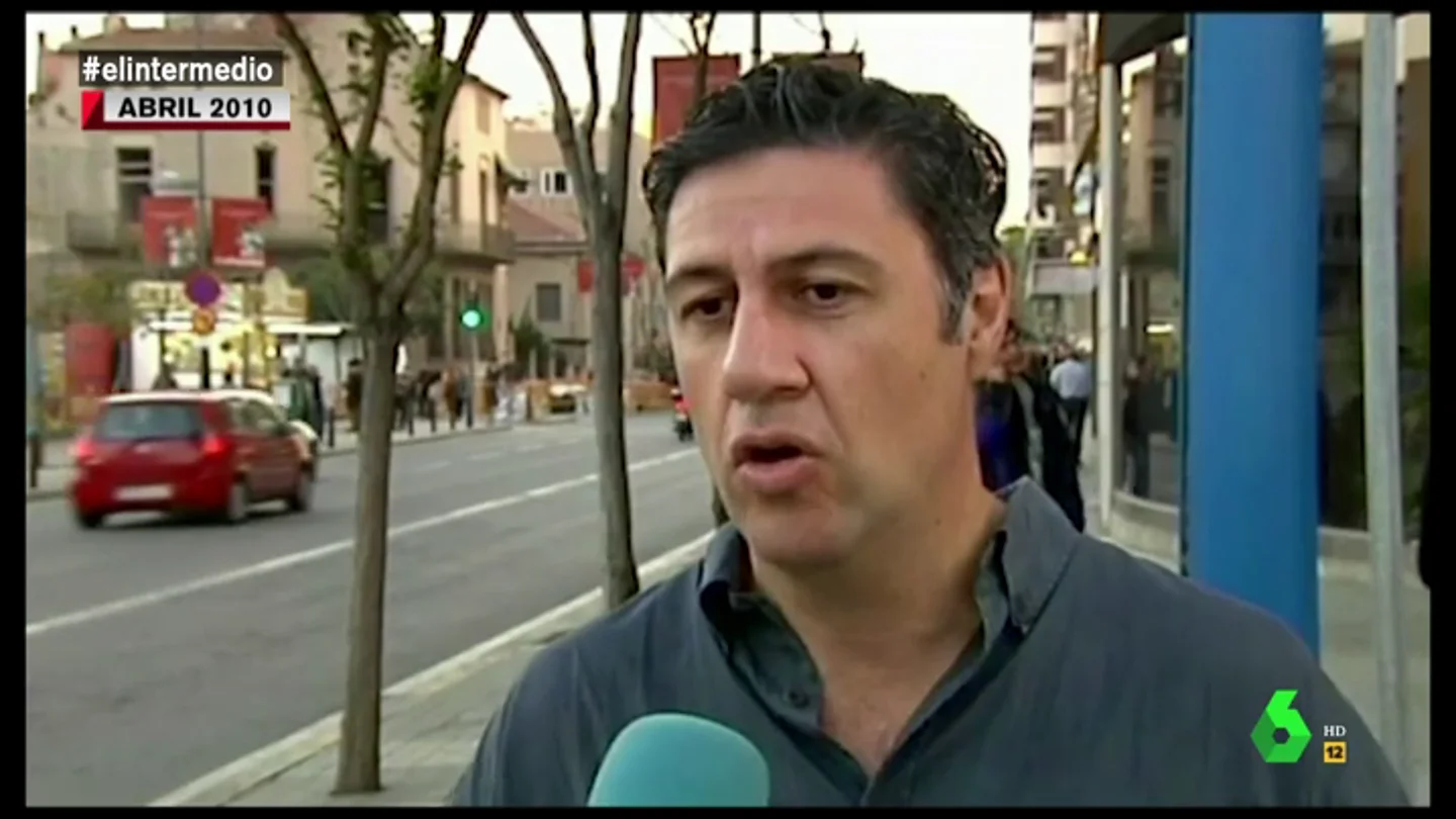 albiol albiol