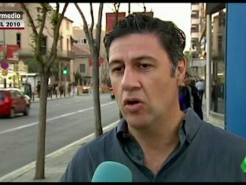 albiol albiol