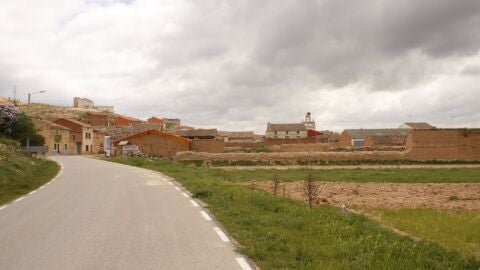 La aventura del vino en la Ribera del Duero 