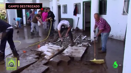 CardassarJugones CardassarJugones