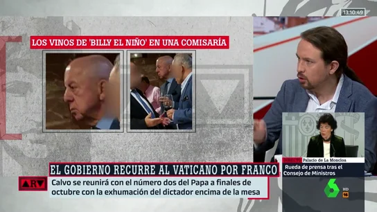 billy iglesias billy iglesias