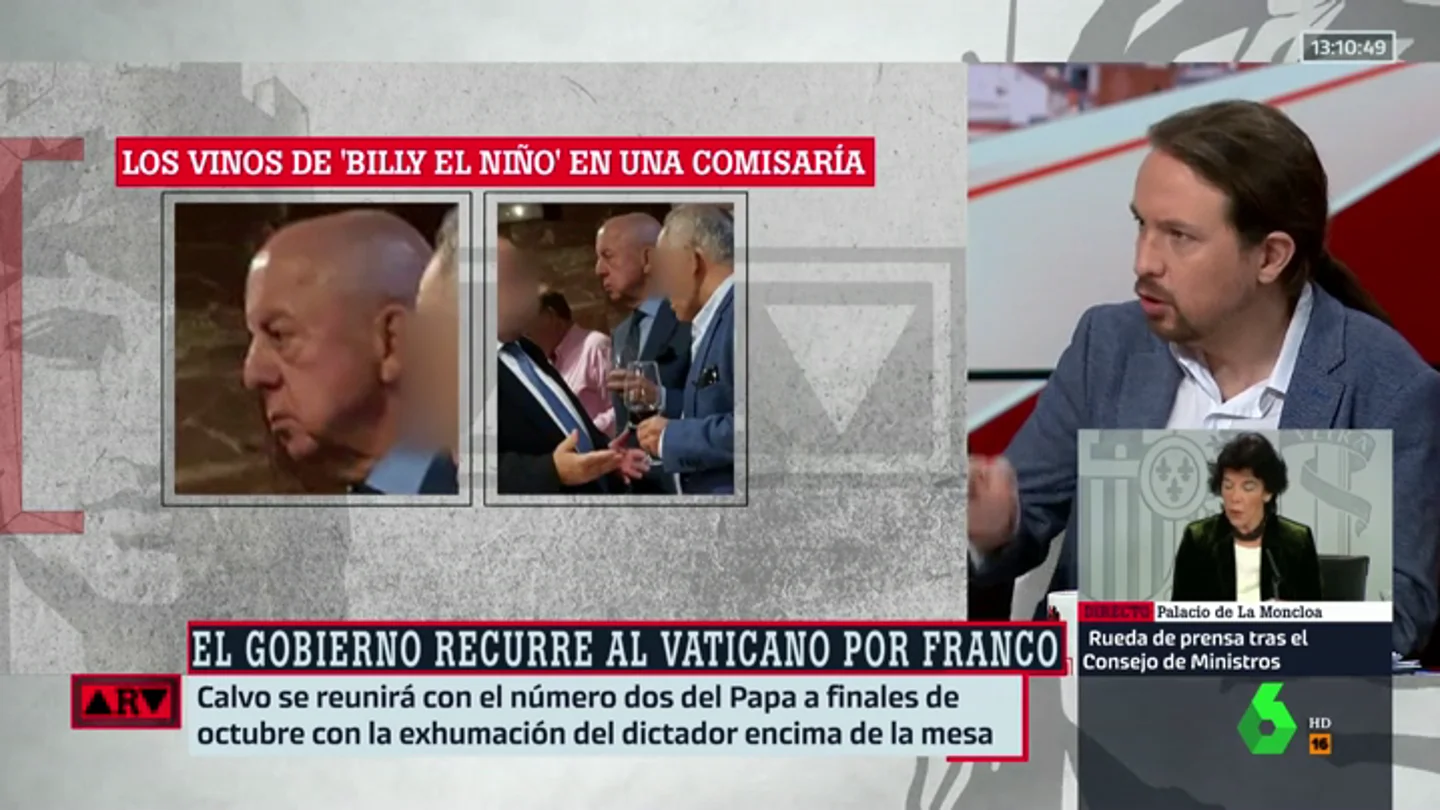 billy iglesias billy iglesias