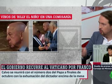 billy iglesias billy iglesias