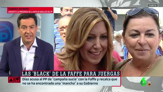 juan 2 juan 2