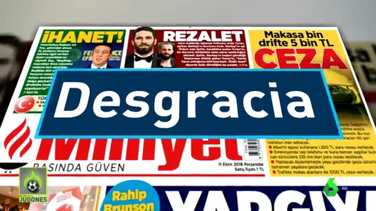 ArdaTuranJugones ArdaTuranJugones