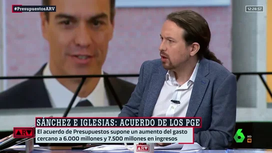 igle 4 igle 4