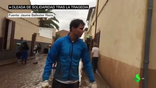 nadal nadal