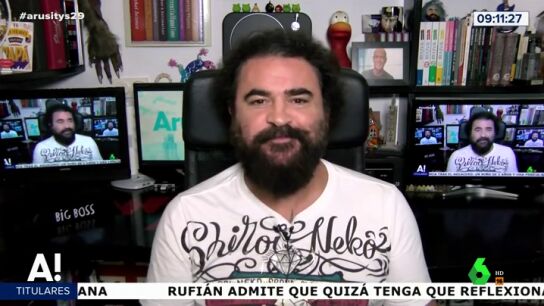 Miguel &Aacute;ngel Rodr&iacute;guez, El Sevilla