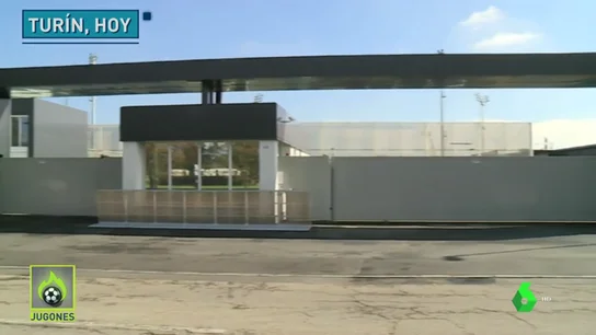 CR7Entreno_Jugones CR7Entreno_Jugones