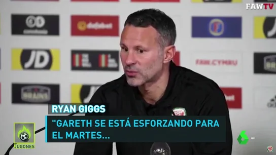 Giggs_Jugones Giggs_Jugones