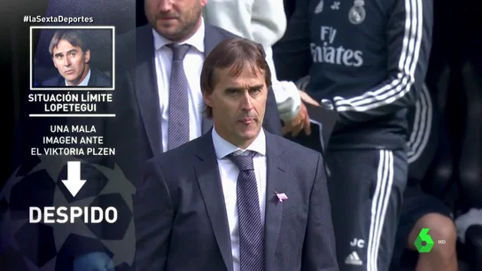 situacion_lopetegui situacion_lopetegui