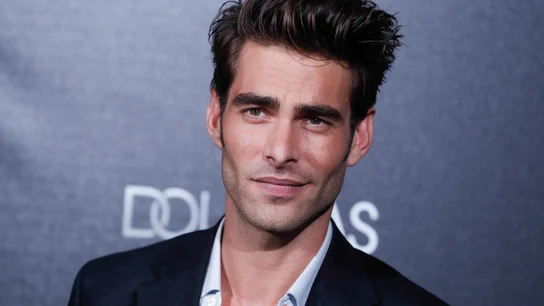 Jon Kortajarena Jon Kortajarena