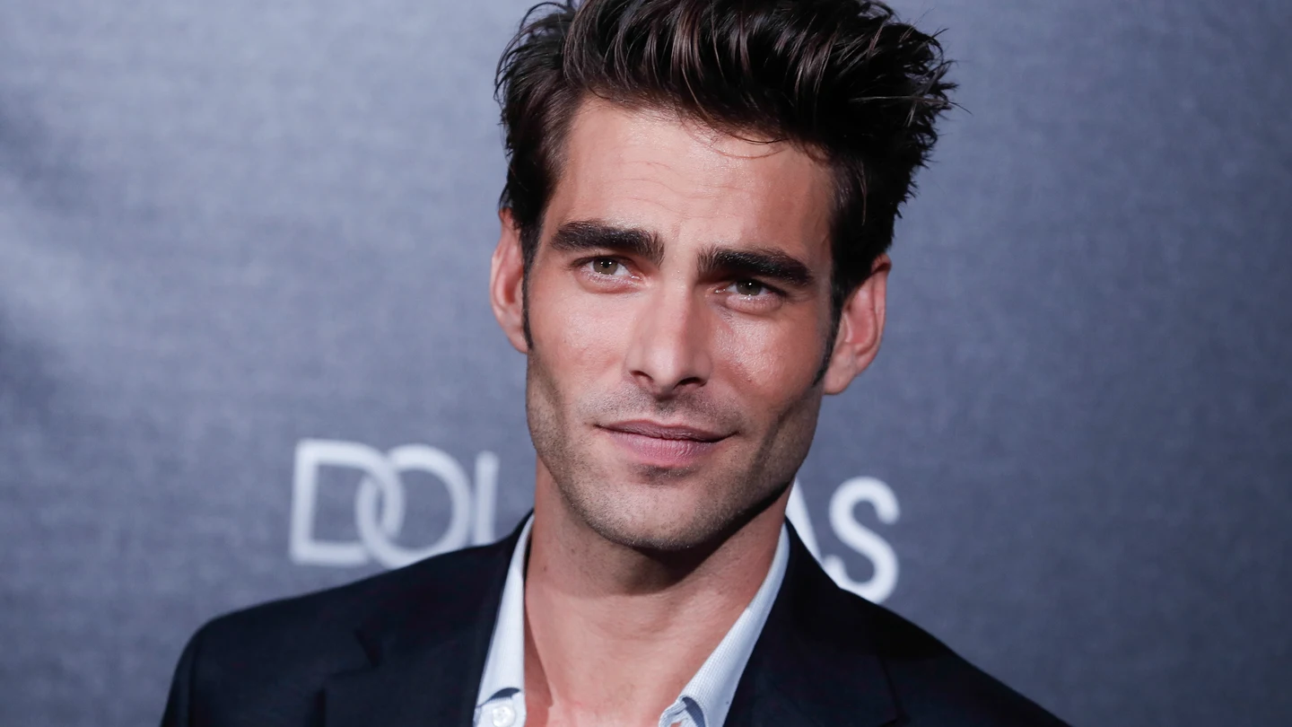 Jon Kortajarena Jon Kortajarena
