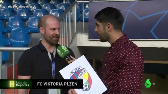 plzen_nombre