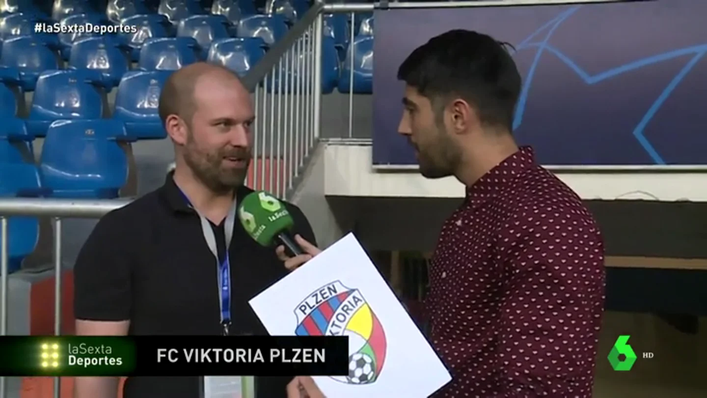 plzen_nombre plzen_nombre