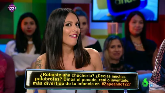 ROBOS ROBOS