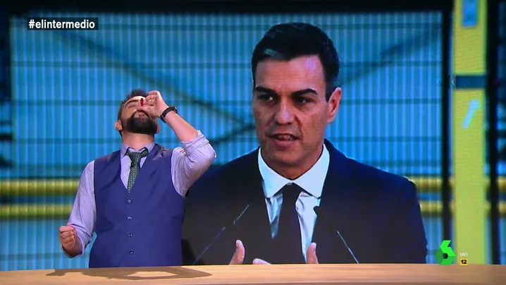 sanchez dani mateo