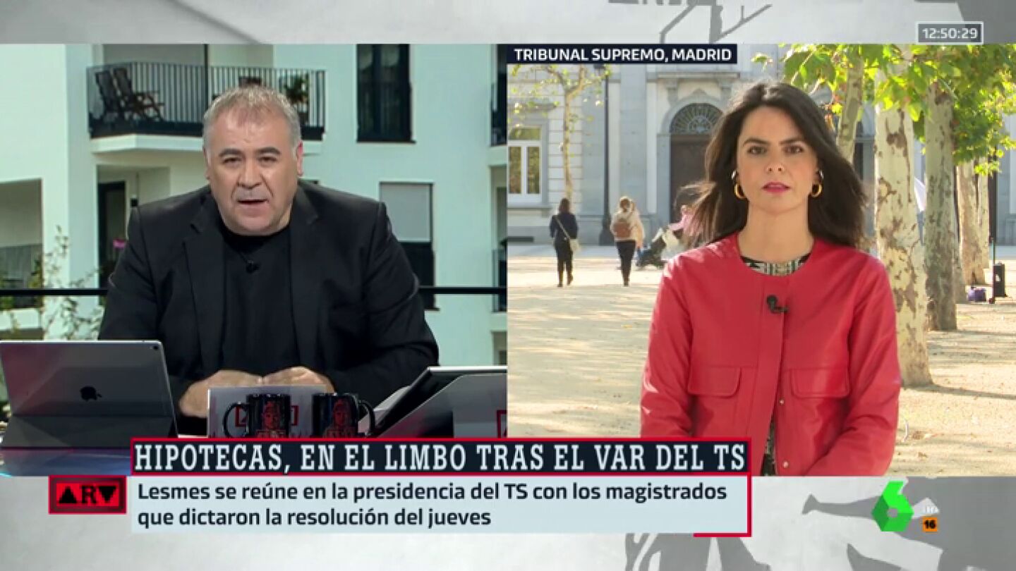 Antonio Garc&iacute;a Ferreras y &Aacute;ngela Martialay