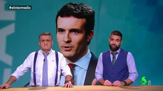 pp de casado pp de casado