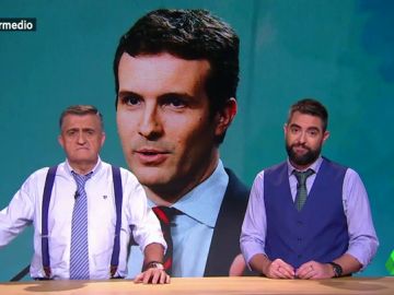 pp de casado pp de casado