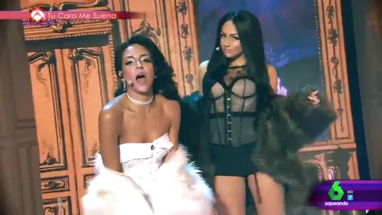 sin pijama sin pijama