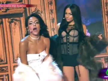 sin pijama sin pijama