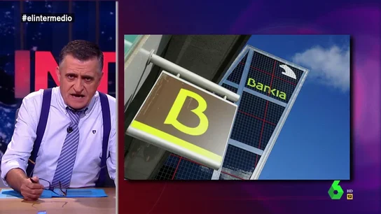 wyoming banca wyoming banca