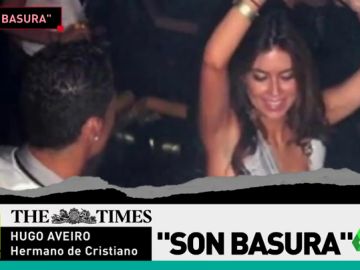 hermano_cr7 hermano_cr7