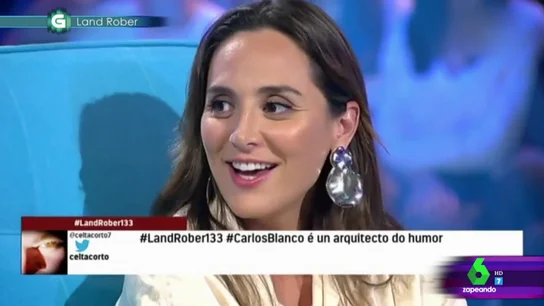 tamara falco tamara falco