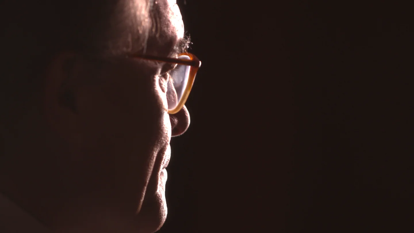 Artur Mas en Salvados: El dilema Artur Mas en Salvados: El dilema