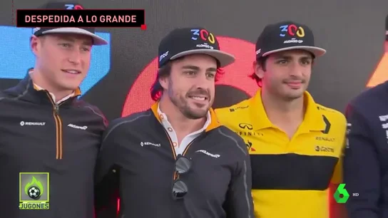 Alonso_Jugones Alonso_Jugones
