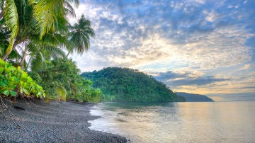 Costa Rica