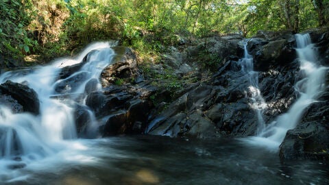 Visita Costa Rica antes de ir