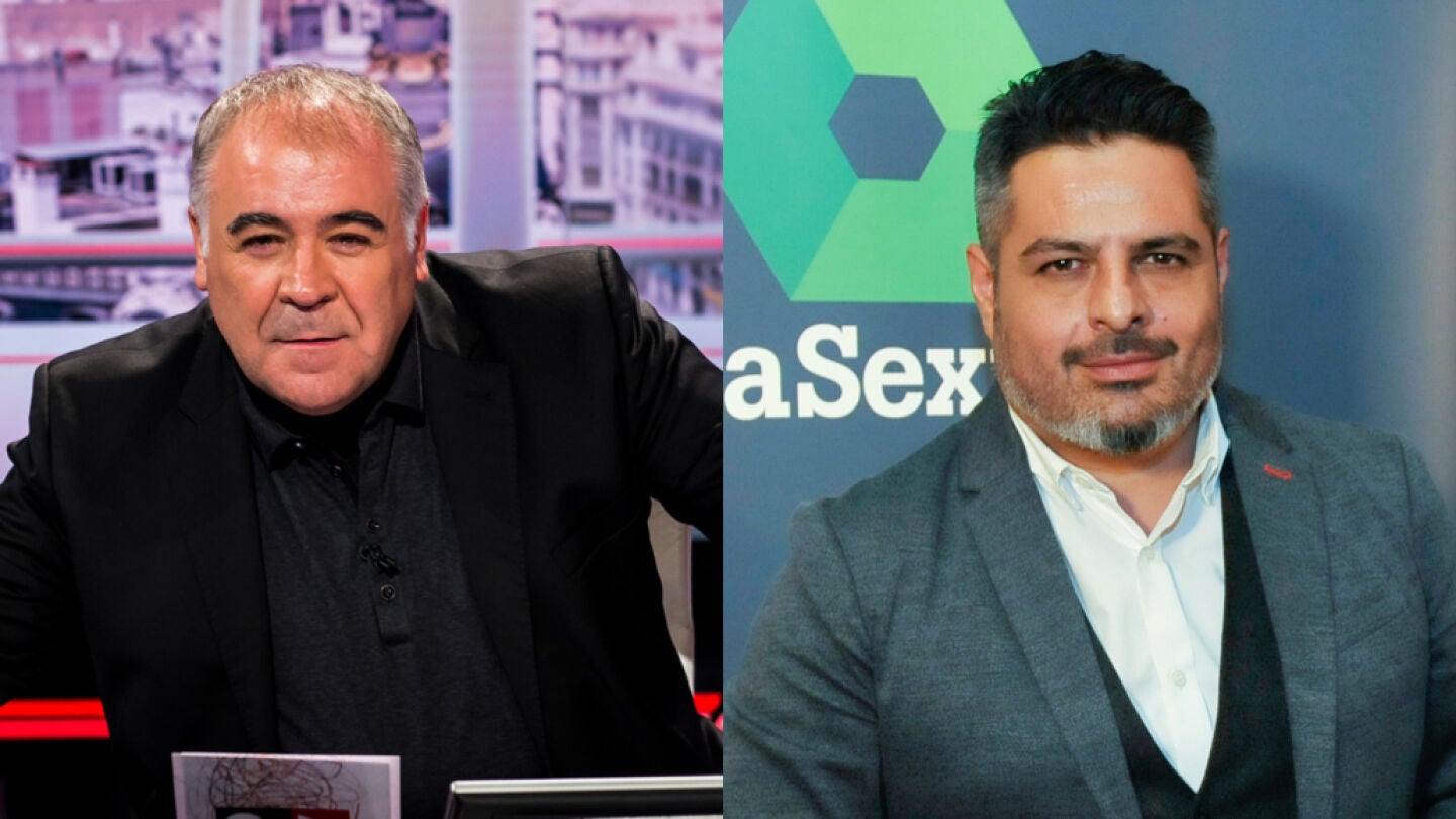 Antonio Garc&iacute;a Ferreras y Jalis de la Serna
