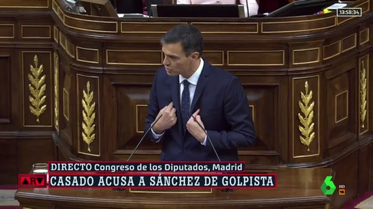sánchez sánchez