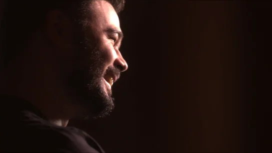 Gabriel Rufián Gabriel Rufián