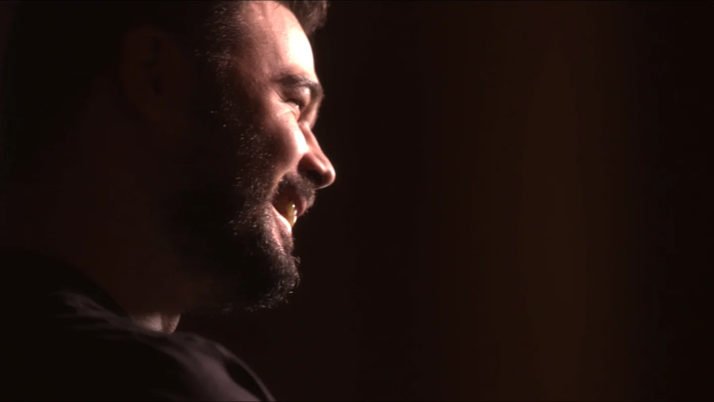 Gabriel Rufián Gabriel Rufián