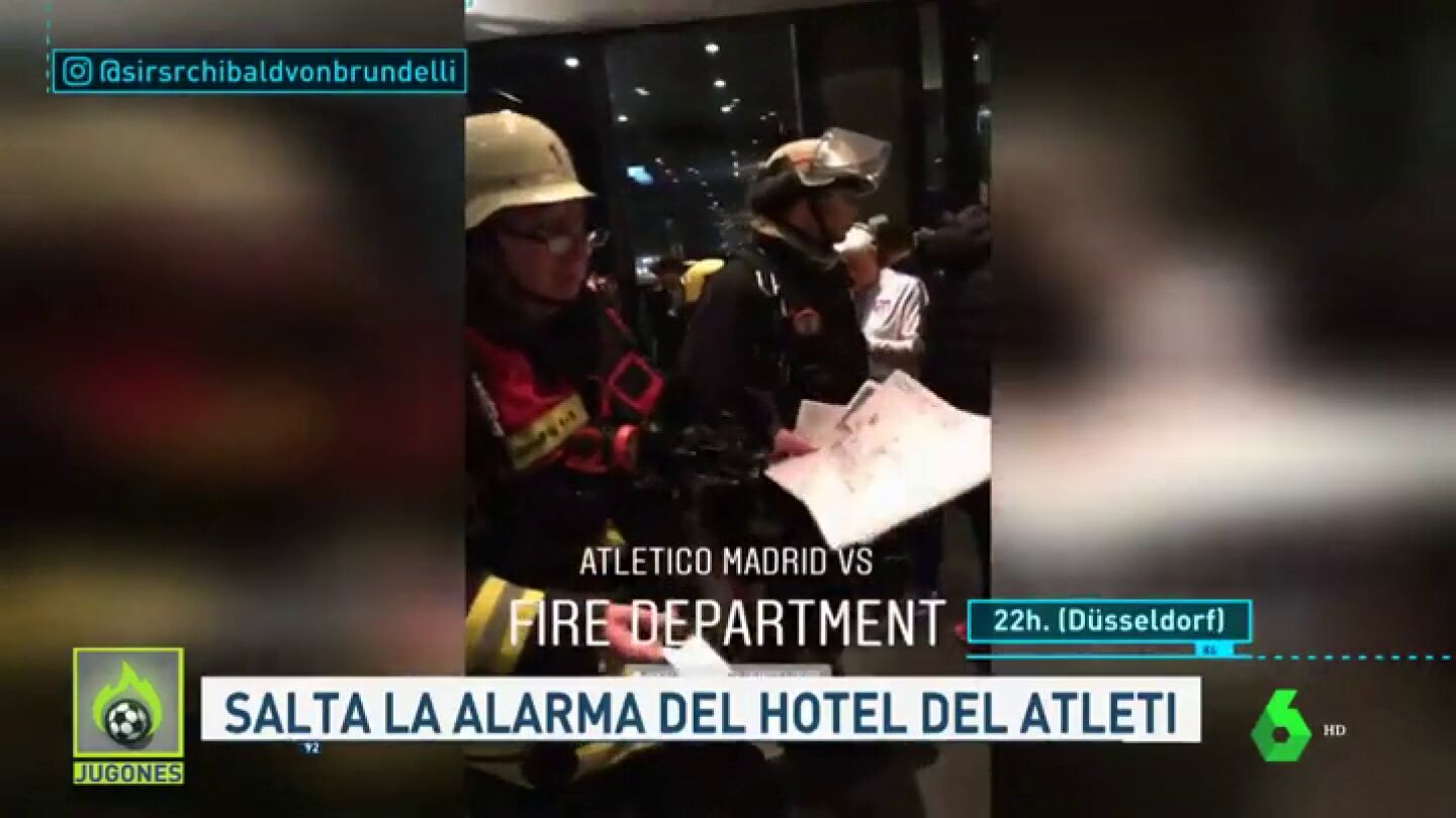 HotelAtleti_Jugones