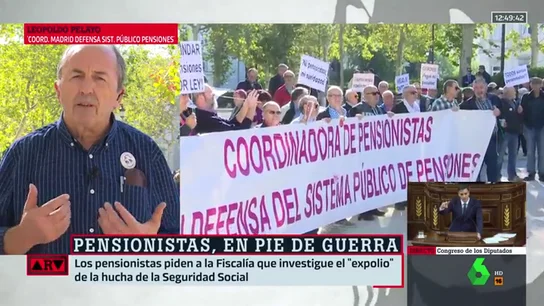 leopoldo leopoldo