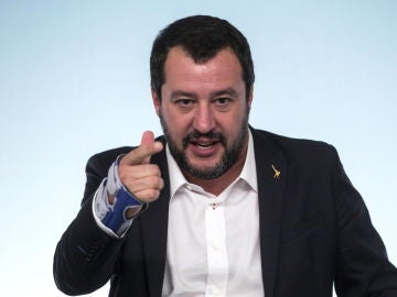 Italia aprueba el uso de armas de fuego en legítima defensa Italia aprueba el uso de armas de fuego en legítima defensa