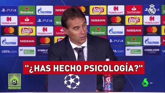 Lopetegui_Jugones Lopetegui_Jugones